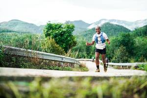 BIB: 
                            <button type="button" onclick="openModal(26299239)" class="btn btn-primary btn-sm float-right btn-popup" data-toggle="modal" data-target=".modal-high-quality">
                        <i class="fas fa-shopping-cart"></i> Add to Cart
                    </button>
                                            <button type="button" onclick="isThisMe(26299239, true)" class="btn btn-success btn-sm float-right btn-popup btn-isme hidden" data-toggle="tooltip" data-placement="bottom" title="นี่คือรูปของคุณใช่ไหม คลิกที่นี่เพื่อเอาเข้าอัลบั้ม">
                        <i class="fas fa-plus"></i> Add to album
                    </button>
                    <button type="button" onclick="isThisMe(26299239, false)" class="btn btn-warning btn-sm float-right btn-popup btn-isnotme hidden">
                        <i class="fas fa-ban"></i> Remove from album
                    </button>